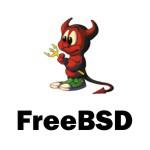 freeBSD
