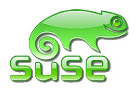 suse